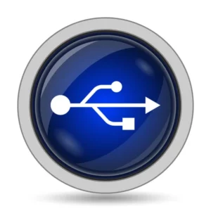 شاشة دورا 70 بوصة WebOS - 4K HDR - سمارت 70DYW70