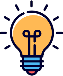 شفاط حرف t بولم 90 سم – أسود T 90-NERO