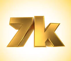 غسالة ملابس حوضين هيتاشي 7 كيلو – رمادي PS-997NJCOG(ME)