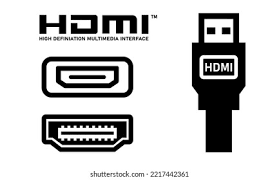 شاشة شارب سمارت 42 بوصة LED – FHD – اندرويد 2T-C42BG1X