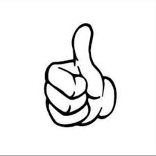 ثلاجه وفريزر هيتاشي بابين 9 قدم – انفرتر – سلفر HRTN5275MXSA ثلاجه وفريزر هيتاشي بابين 9 قدم – انفرتر – سلفر HRTN5275MXSA