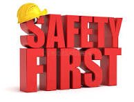 بتوجاز سطحي بلت ان بولم غاز و كهرباء 90 سم 6 شعلات – ستيل B90-420X