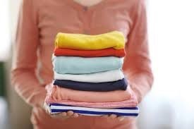 غسالة ملابس امامية باناسونيك 18 كيلو – انفرتر – سلفر NA-S180X2LSA