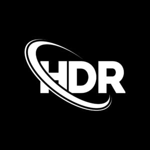 شاشة سمارت دورا 75 بوصة WebOS - 4k HDR - اسود 75DYW70