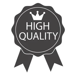 ثلاجة تبريد هايسنس باب واحد 3 قدم - سلفر RL12D2NK