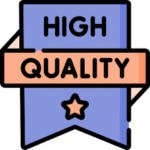 ايرفراير دورا 16 لتر 1800 وات وفرن متعددة الوظائف - اسود DMCE1 ايرفراير دورا 16 لتر 1800 وات وفرن متعددة الوظائف - اسود DMCE1