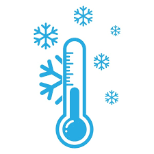 فريزر عامودي وايت وستنجهاوس 21 قدم – ستيل WW21FFR-VT(SS)