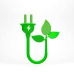 غسالة اتوماتيك وايت وستنجهاوس امامية 8 كيلو – رمادي WW08FL-MC(G)