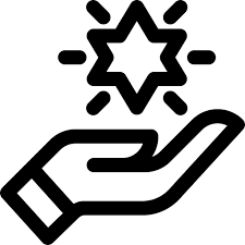 برادة موية تي سي ال 2 صنبور – حار/بارد – أسود*ستيل TY-LYR101S برادة موية تي سي ال 2 صنبور – حار/بارد – أسود*ستيل TY-LYR101S