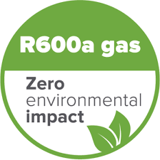 فريزر افقي وايت وستنجهاوس 18 قدم – أبيض WWCF500-VC(W) فريزر افقي وايت وستنجهاوس 18 قدم – أبيض WWCF500-VC(W)