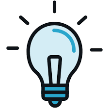 ثلاجة تبريد صغيرة شارب بار 3 قدم باب واحد – فضي SJ-K135X-SL