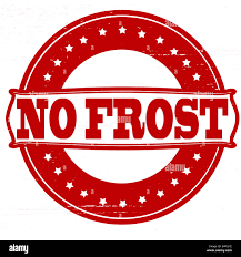 ثلاجة شارب دولابى 18 قدم - نوفروست - ستيل SJ-X655-HS