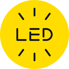 شفاط بوتاجاز بولم كاسيت 60 سم - 3 سرعات - ستيل N5-60SS