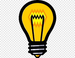 شفاط بوتاجاز بولم 60 سم – حرف T – ستيل MOTION60-SS شفاط بوتاجاز بولم 60 سم – حرف T – ستيل MOTION60-SS