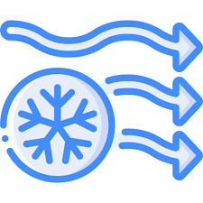 ثلاجة دولاب وايت وستنجهاوس 22 قدم - إنفرتر – فضي WW622SBS-MC(SX)