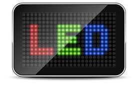 دولاب ثلاجة فالكون 18 قدم - إنفرتر - ستيل FLM532SBS