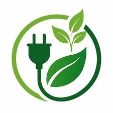 فريزر عامودي وايت وستنجهاوس 21 قدم – ستيل WW21FFR-VT(SS)