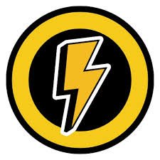 شفاط حرف t بولم 90 سم – ستيل T 90-1250