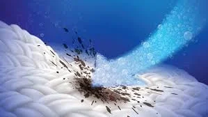 غسالة امامية وايت وستنجهاوس 10 كيلو – فضي WW1006FLC-MC(SX) غسالة امامية وايت وستنجهاوس 10 كيلو – فضي WW1006FLC-MC(SX)