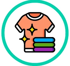 غسالة ملابس عادية حوضين وايت وستنجهاوس 10 كيلو - ابيض WW1200MT11 غسالة ملابس عادية حوضين وايت وستنجهاوس 10 كيلو - ابيض WW1200MT11