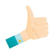 جلاية اطباق توشيبا 14 مكان - 6 برامج - فضي DW-14F5ME(S)-SA