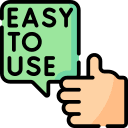 جلاية صحون وايت وستنجهاوس 15 مكان - 6 برامج - فضي WW1508DW-VC(S) جلاية صحون وايت وستنجهاوس 15 مكان - 6 برامج - فضي WW1508DW-VC(S)