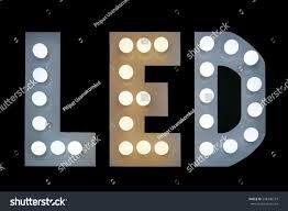 غسالة اتوماتيك باناسونيك 8 كيلو أمامية – إنفرتر – أبيض NA-S086M4WSA