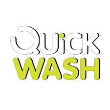 غسالة امامية وايت وستنجهاوس 12 كيلو – أبيض WWFL10VW12