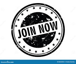 غسالة ملابس امامية ال جي 19 كيلو – إنفرتر – فضي WS1912XMT(AE)