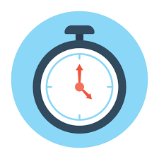 غسالة ملابس حوضين تي سي ال 11 كيلو - ابيض F211TT