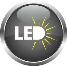 ثلاجة شارب دولابى 14 قدم - إنفرتر - إينوكس SJ-FH560-HS ثلاجة شارب دولابى 14 قدم - إنفرتر - إينوكس SJ-FH560-HS