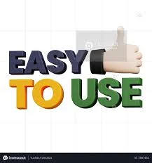 مكنسة هيتاشي برميل 18 لتر – 2100 وات – أزرق*بنفسجي CV-955NBLGSA مكنسة هيتاشي برميل 18 لتر – 2100 وات – أزرق*بنفسجي CV-955NBLGSA