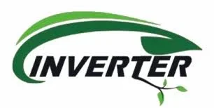 غسالة ملابس علوية توشيبا 11 كيلو 9 برامج انفرتر – فضي AW-DUK1200GUPBB(DS)