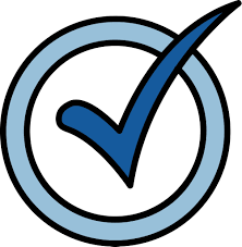 ثلاجة هيتاشي بابين 8 قدم – انفرتر – سلفر HRTN5255MXSA ثلاجة هيتاشي بابين 8 قدم – انفرتر – سلفر HRTN5255MXSA