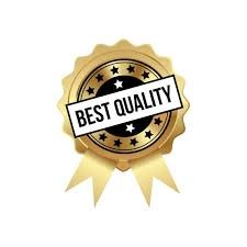 ثلاجة بابين توشيبا 12 قدم - انفرتر - رمادي GR-RT468WE-PMU(49) ثلاجة بابين توشيبا 12 قدم - انفرتر - رمادي GR-RT468WE-PMU(49)