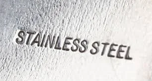 شفاط هواء للمطبخ بولم 90 سم فلات - 3 سرعات - ستيل N5-90SS