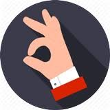 فرن كهربائية بولم بلت ان 90*60 سم 9 وظائف - ستيل IT90EM9F فرن كهربائية بولم بلت ان 90*60 سم 9 وظائف - ستيل IT90EM9F