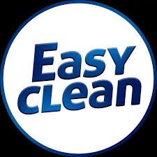 فرن بلت ان بولم كهربي 60 سم 9 وظائف - أسود 210-969-B