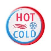 مكيف سبليت انفرتر أستون 12300 وحدة – حار/بارد ASSAC12TL8V