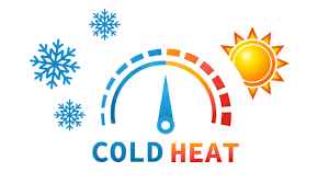 مكيف سبيلت تي سي ال 18000 وحدة انفرتر حار/بارد TAC-18HU/TYI41