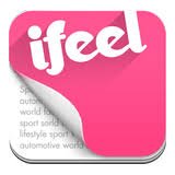 مكيف سبليت انفرتر أستون 12300 وحدة – حار/بارد ASSAC12TL8V