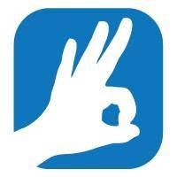 فرن بلت ان 90*60 سم بولم كهرباء 9 وظائف - اسود BULM95BLK