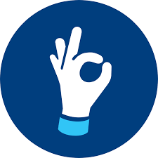 مكيف سبليت انفرتر أستون 12300 وحدة – حار/بارد ASSAC12TL8V