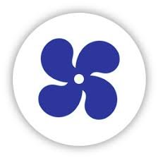 فرن كهرباء بولم بلت ان 60 سم 9 وظائف - ديجيتال - أسود 210-969-B DIGITAL