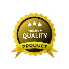 فريزر رأسي بولم بلت ان باب واحد 7 قدم - أبيض BULM 195BI