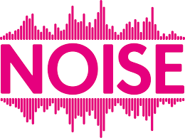 شفاط مطبخ 90 سم بولم كاسيت – ستيل CSTURBO-90SS