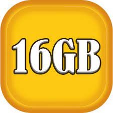 شاشة تي سي ال 75 بوصة سمارت – Google TV – 4K UHD – أسود 75P6K شاشة تي سي ال 75 بوصة سمارت – Google TV – 4K UHD – أسود 75P6K