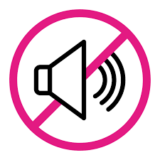 شفاط هواء بولم 90 سم هرمي – ستيل TORNADO90-1200