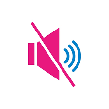 شفاط هواء بولم بلت ان 60 سم – ستيل S3TOUCH-60 شفاط هواء بولم بلت ان 60 سم – ستيل S3TOUCH-60