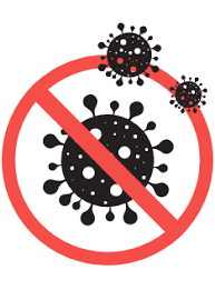 ثلاجه وفريزر توشيبا بابين 22 قدم انفرتر - ستيل GR-RT835WE-PMU(04)